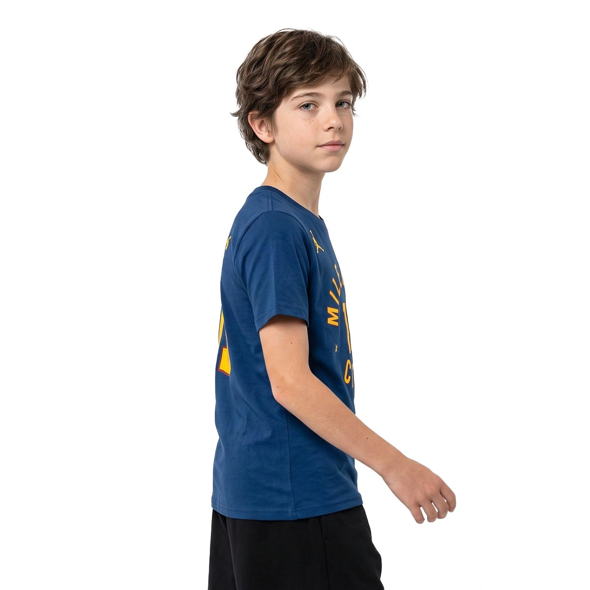 camiseta-jordan-denver-nuggets-essential-statement-edition-nikola-jokic-kinder-azul-2