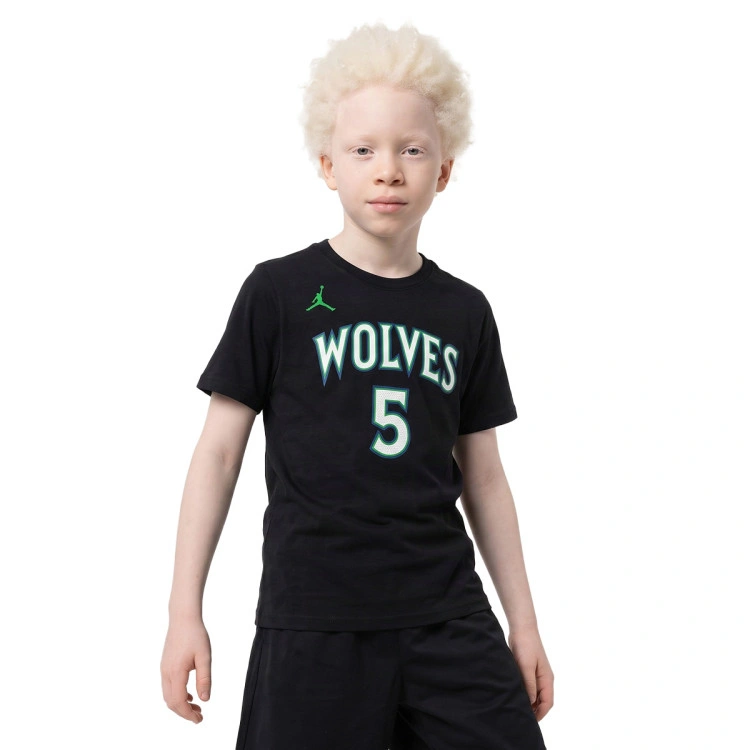 camiseta-jordan-minnesota-timberwolves-essential-statement-edition-anthony-edwards-nino-negro-0