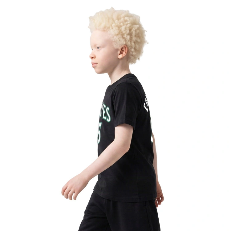 camiseta-jordan-minnesota-timberwolves-essential-statement-edition-anthony-edwards-nino-negro-2