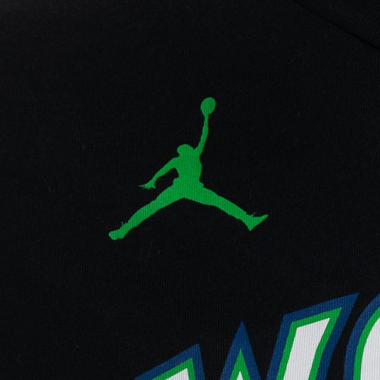 camiseta-jordan-minnesota-timberwolves-essential-statement-edition-anthony-edwards-nino-negro-3