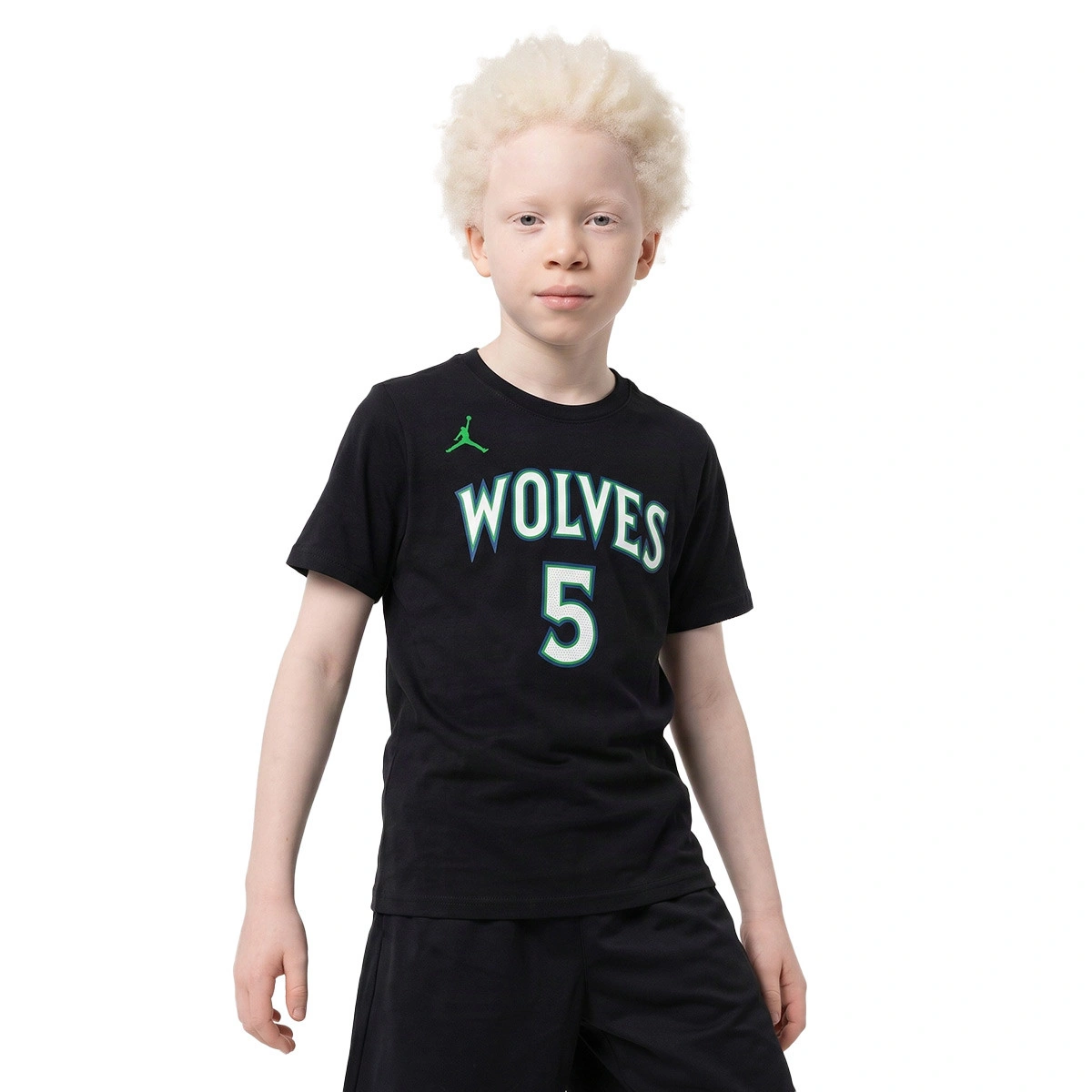camiseta-jordan-minnesota-timberwolves-essential-statement-edition-anthony-edwards-nino-negro-0