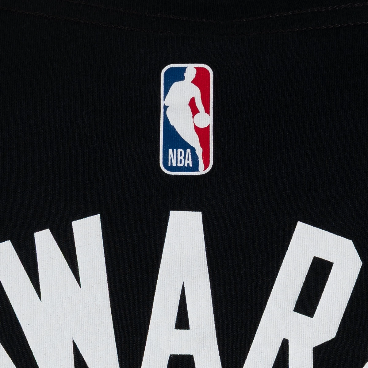 camiseta-jordan-minnesota-timberwolves-essential-statement-edition-anthony-edwards-nino-negro-5