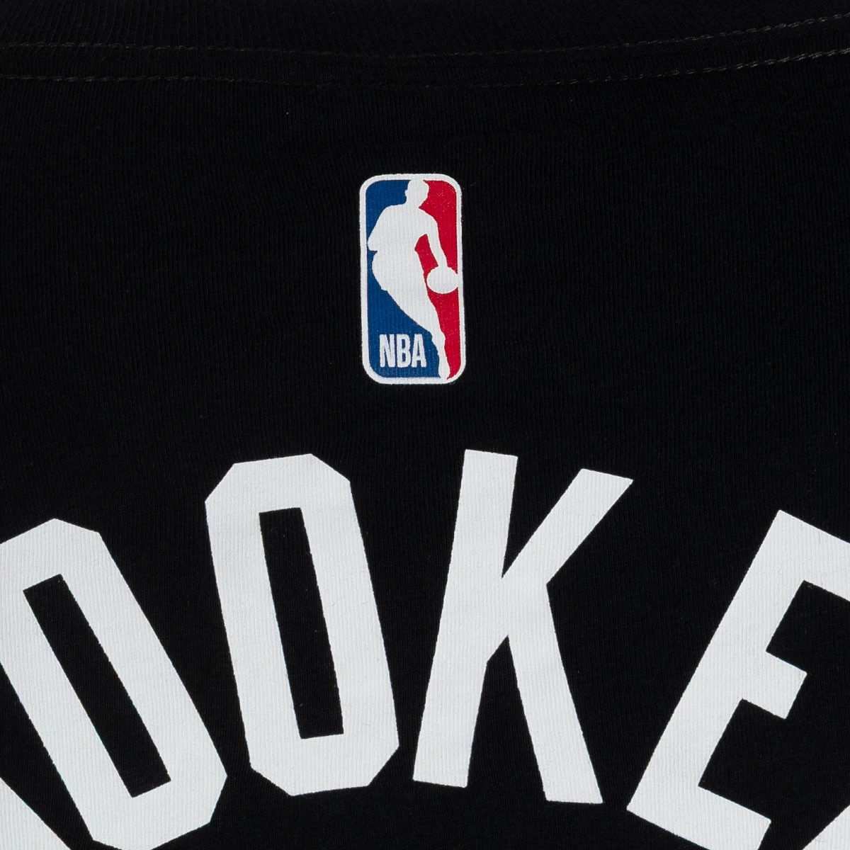 camiseta-jordan-phoenix-suns-essential-statement-edition-devin-booker-kinder-negro-5