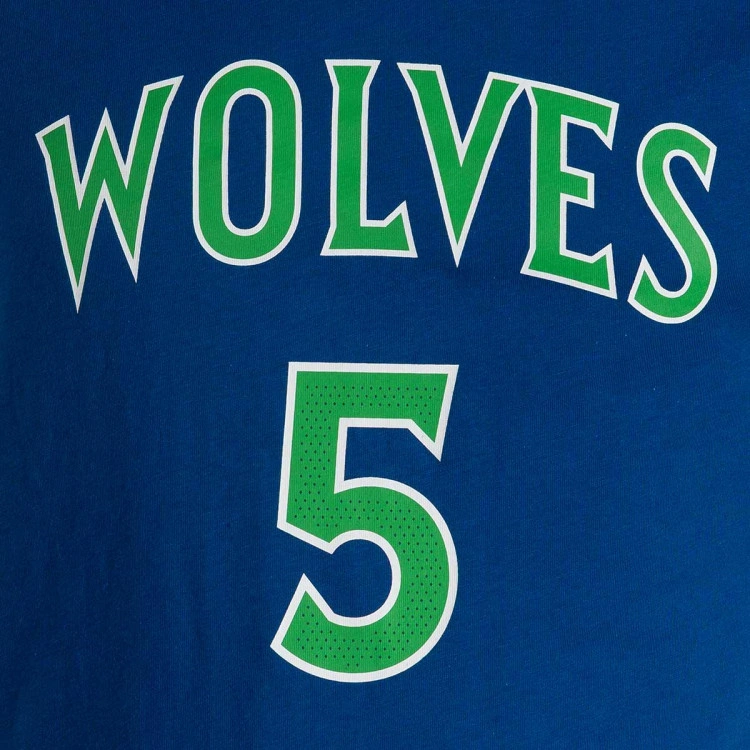 camiseta-nike-minnesota-timberwolves-essential-icon-edition-anthony-edwards-nino-azul-4