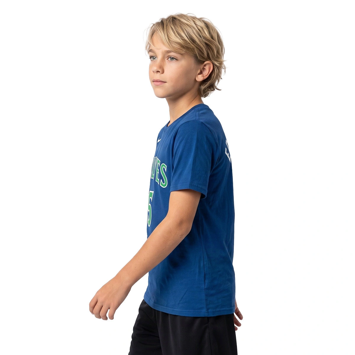 camiseta-nike-minnesota-timberwolves-essential-icon-edition-anthony-edwards-nino-azul-2