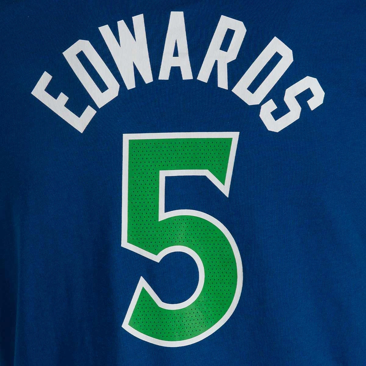 camiseta-nike-minnesota-timberwolves-essential-icon-edition-anthony-edwards-nino-azul-5