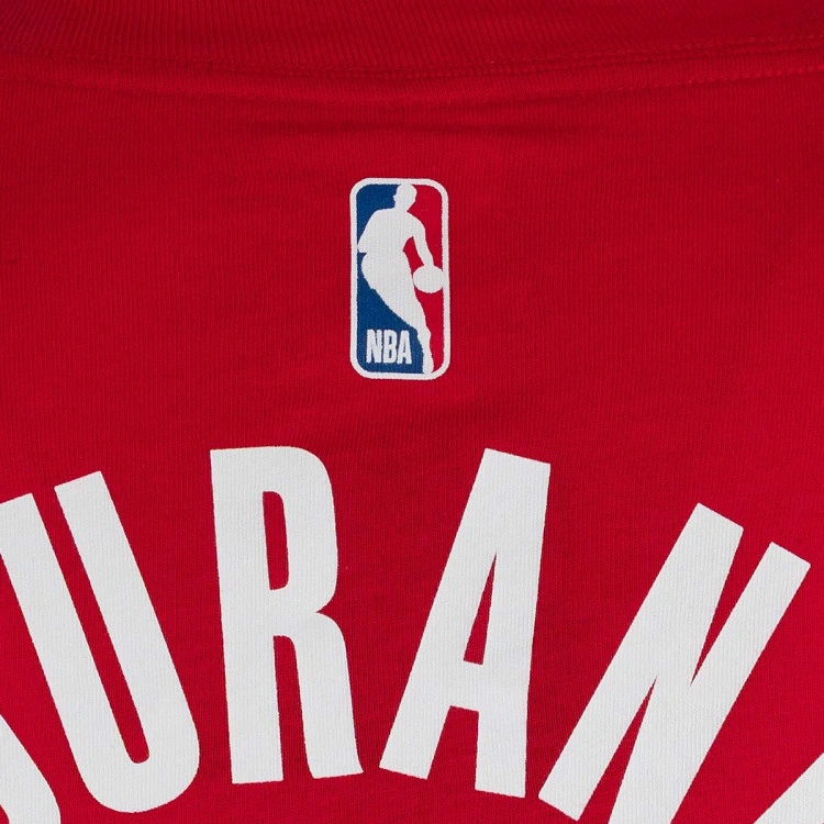 camiseta-nike-houston-rockets-essential-icon-edition-kevin-durant-kinder-rojo-5