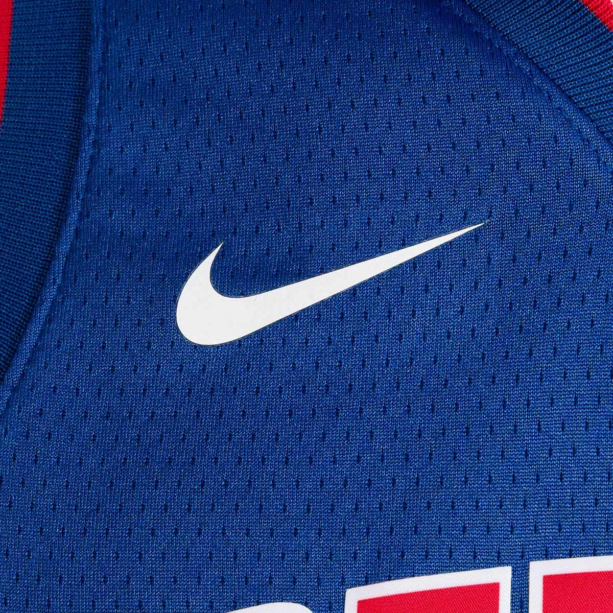 camiseta-nike-detroit-pistons-swingman-icon-edition-cade-cunningham-nino-azul-3