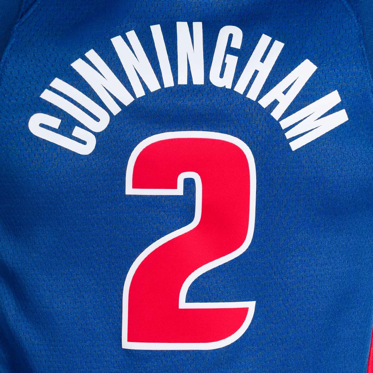 camiseta-nike-detroit-pistons-swingman-icon-edition-cade-cunningham-nino-azul-6