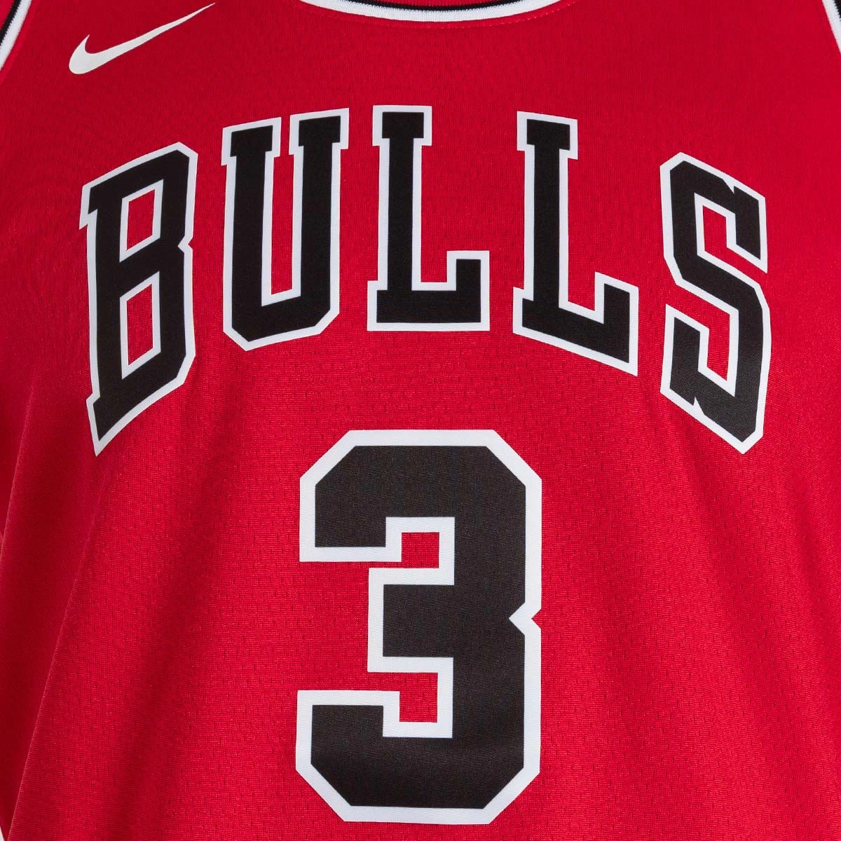camiseta-nike-chicago-bulls-giddey-josh-icon-swingman-jersey-nino-rojo-4