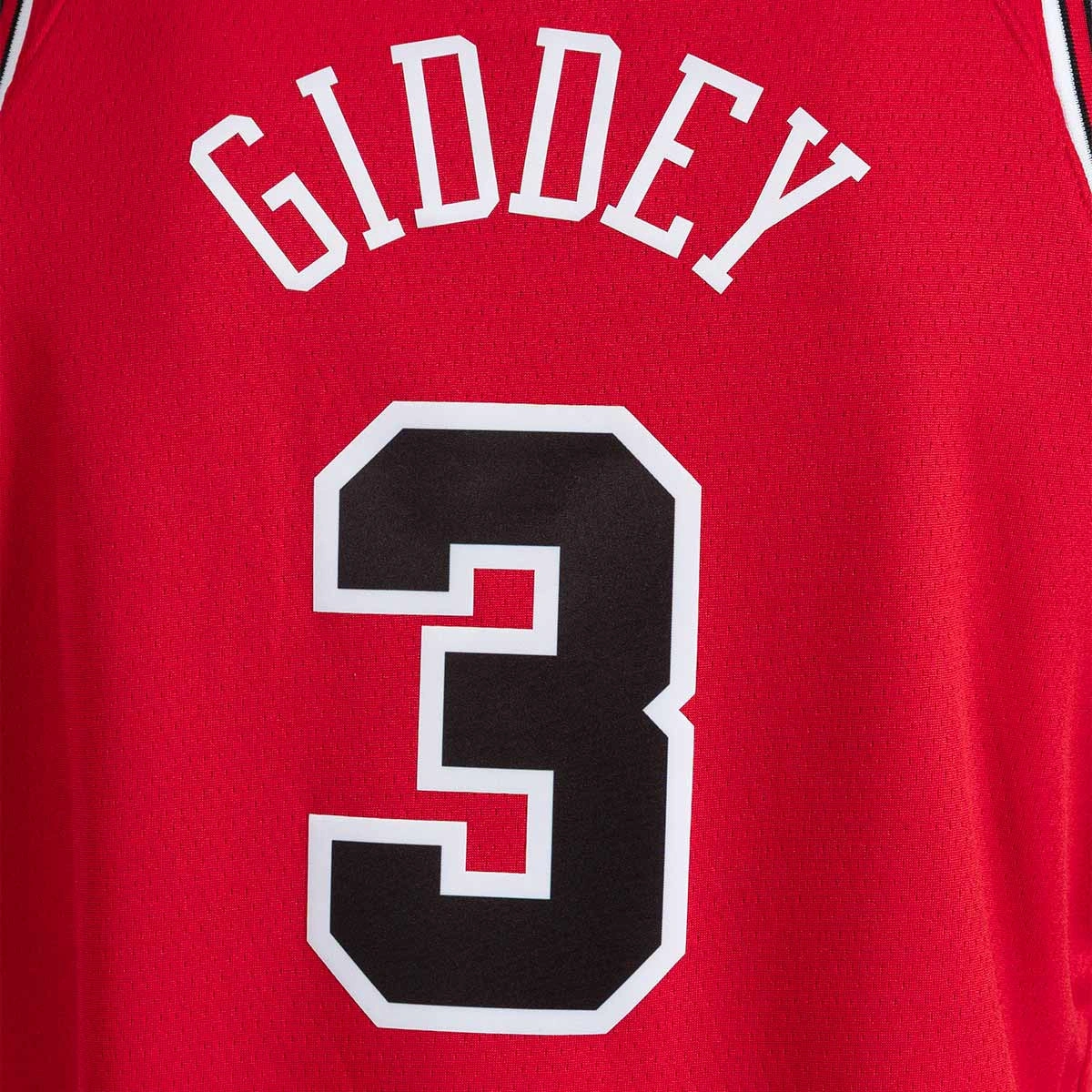 camiseta-nike-chicago-bulls-giddey-josh-icon-swingman-jersey-nino-rojo-8