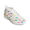 Scarpe adidas Harden Volume 10 Jalen Williams Bolts