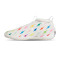 Scarpe adidas Harden Volume 10 Jalen Williams Bolts