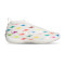Scarpe adidas Harden Volume 10 Jalen Williams Bolts