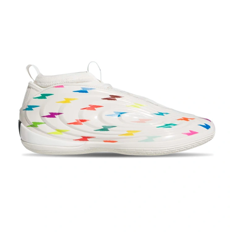 zapatillas-adidas-harden-volume-10-jalen-williams-bolts-white-multicolor-2