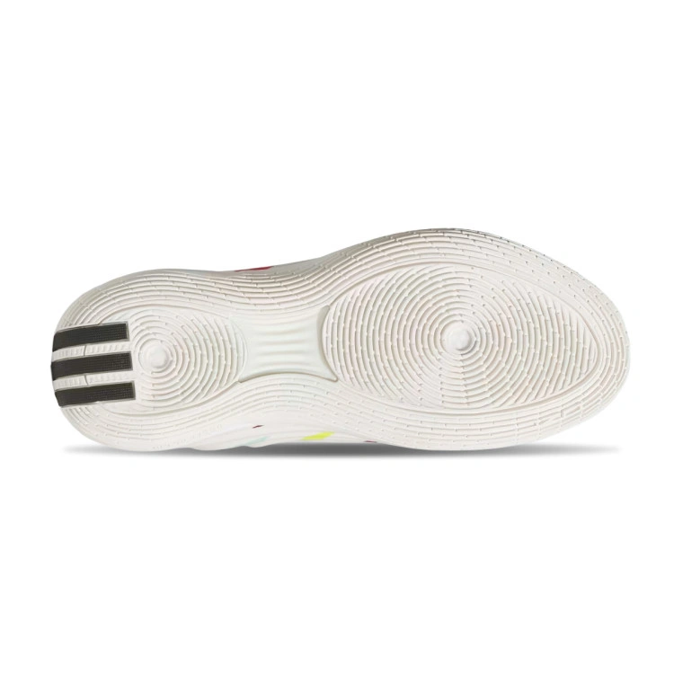 zapatillas-adidas-harden-volume-10-jalen-williams-bolts-white-multicolor-3