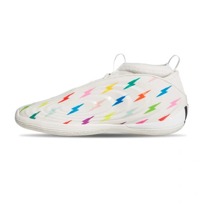 Scarpe Harden Volume 10 Jalen Williams Bolts