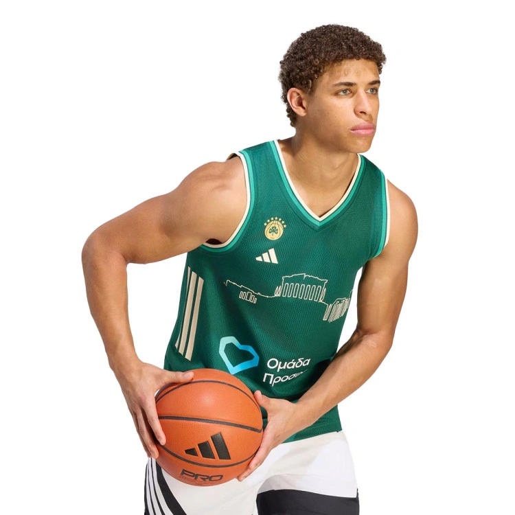camiseta-adidas-panathinaikos-primera-equipacion-2026-2027-green-2
