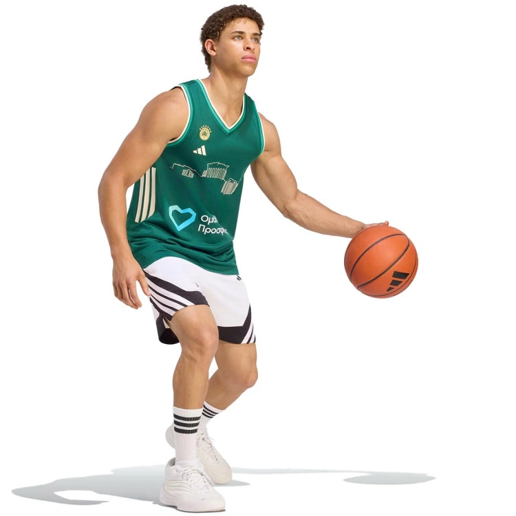 camiseta-adidas-panathinaikos-primera-equipacion-2026-2027-green-4