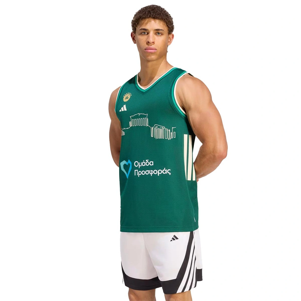 camiseta-adidas-panathinaikos-primera-equipacion-2026-2027-green-0