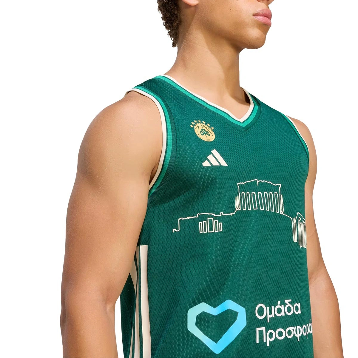 camiseta-adidas-panathinaikos-primera-equipacion-2026-2027-green-3
