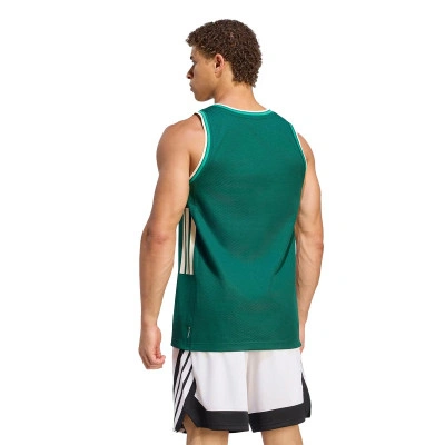 Maglia Panathinaikos Home 2026-2027