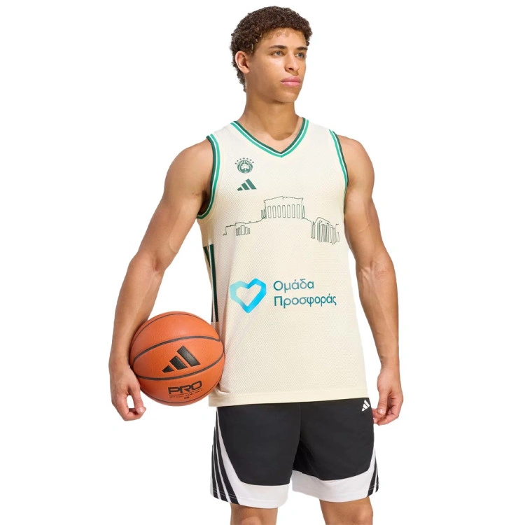 camiseta-adidas-panathinaikos-segunda-equipacion-2026-2027-white-0