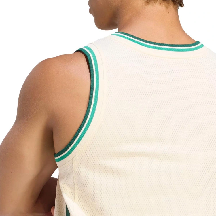 camiseta-adidas-panathinaikos-segunda-equipacion-2026-2027-white-4