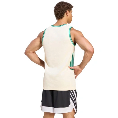 Maglia Panathinaikos Away 2026-2027
