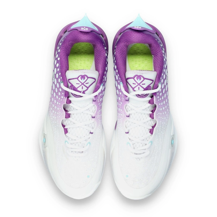 zapatillas-li-ning-wow-8086-ultra-purpura-5