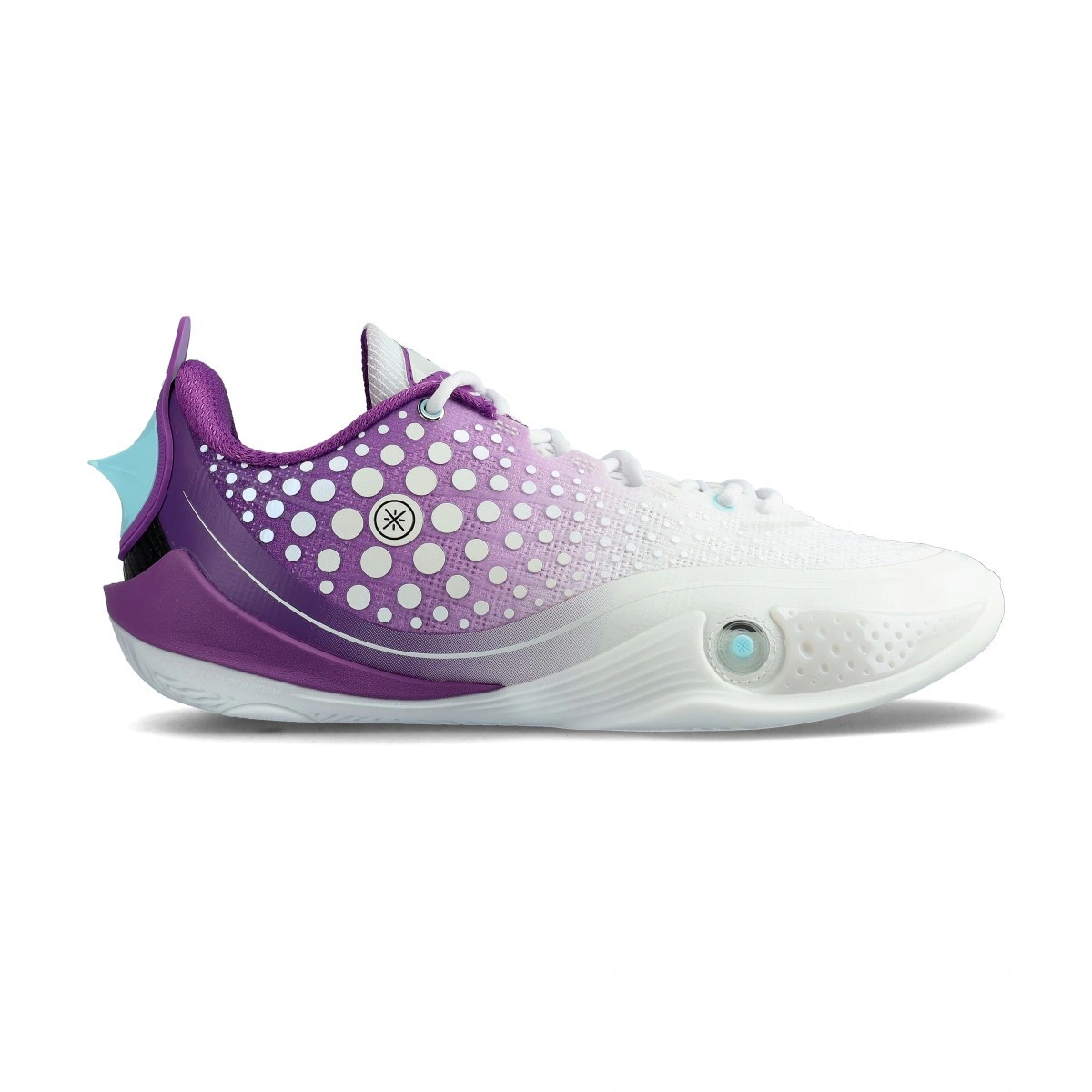 zapatillas-li-ning-wow-8086-ultra-purpura-1