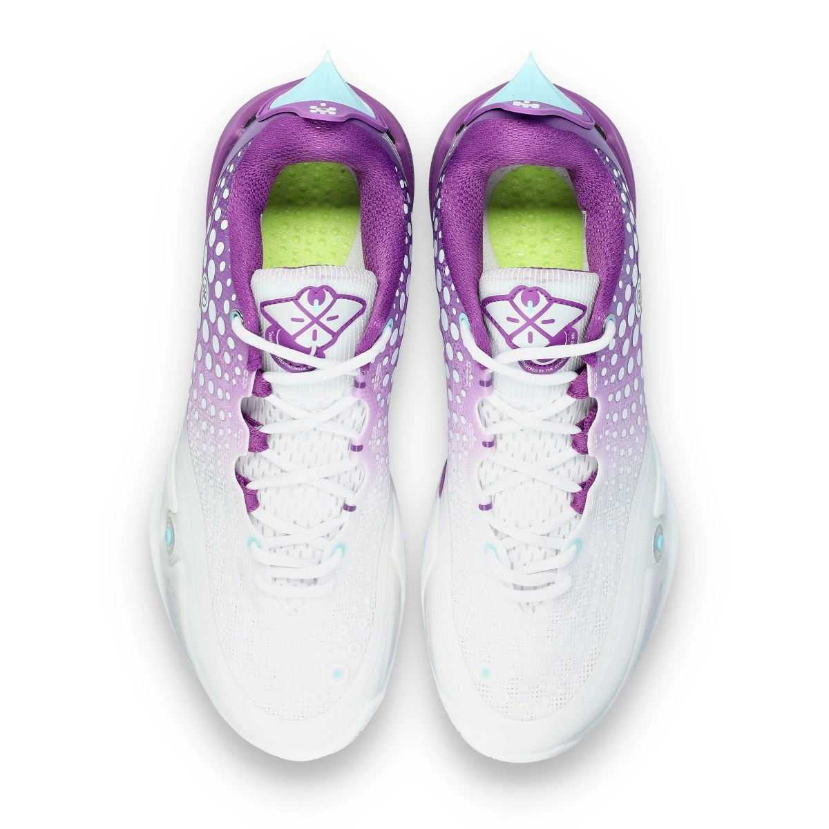 zapatillas-li-ning-wow-8086-ultra-purpura-5