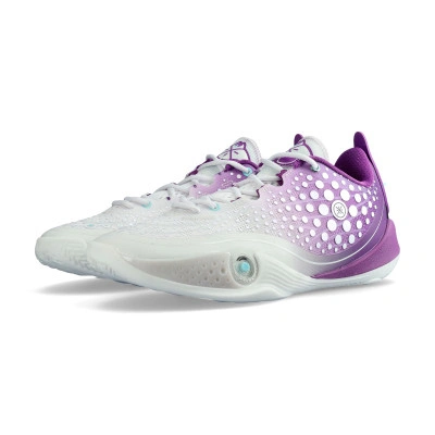 Scarpe Wow 808 6 Ultra