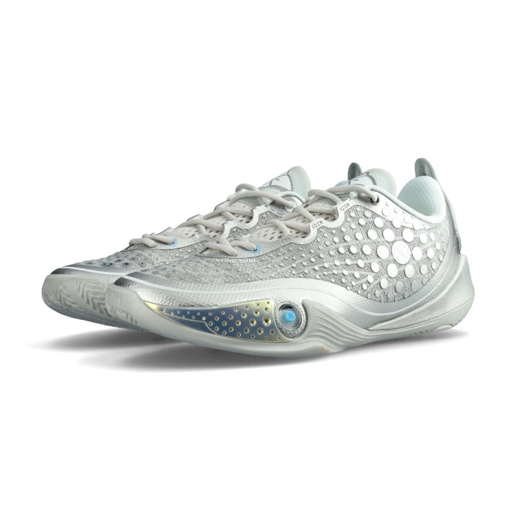 zapatillas-li-ning-wow-8086-ultra-flash-silver-plata-0