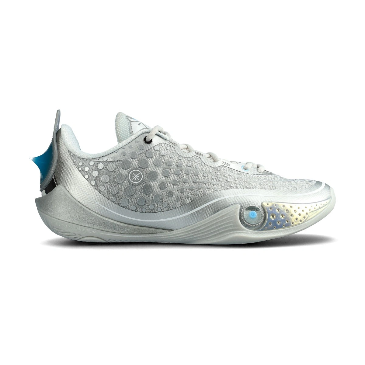 zapatillas-li-ning-wow-8086-ultra-flash-silver-plata-1