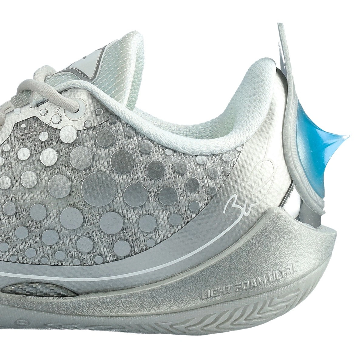 zapatillas-li-ning-wow-8086-ultra-flash-silver-plata-8