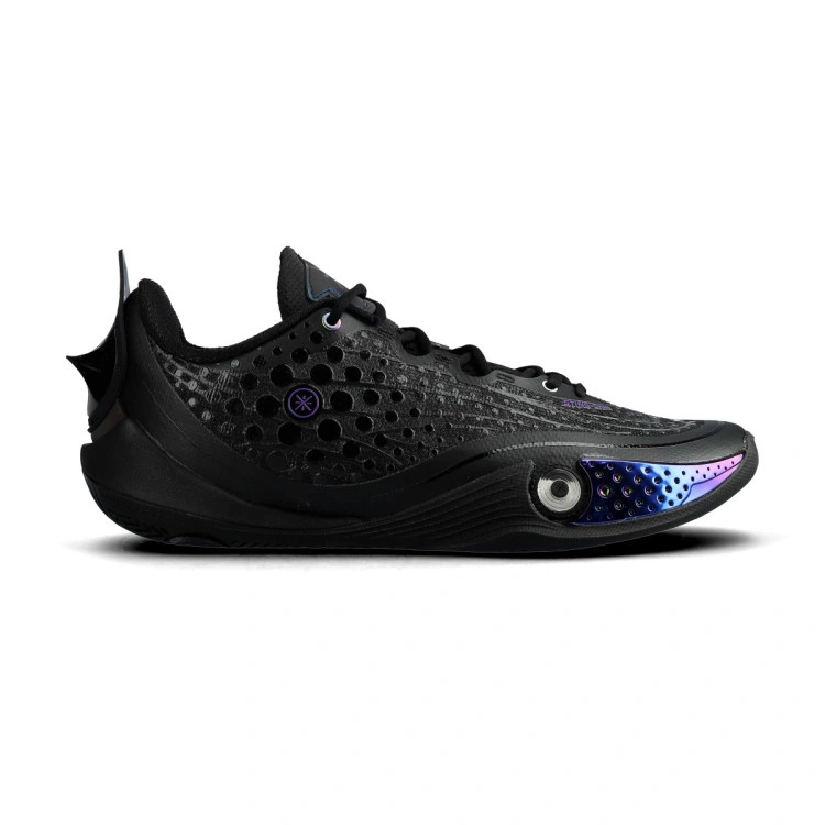 zapatillas-li-ning-wow-8086-ultra-black-stingray-negro-1