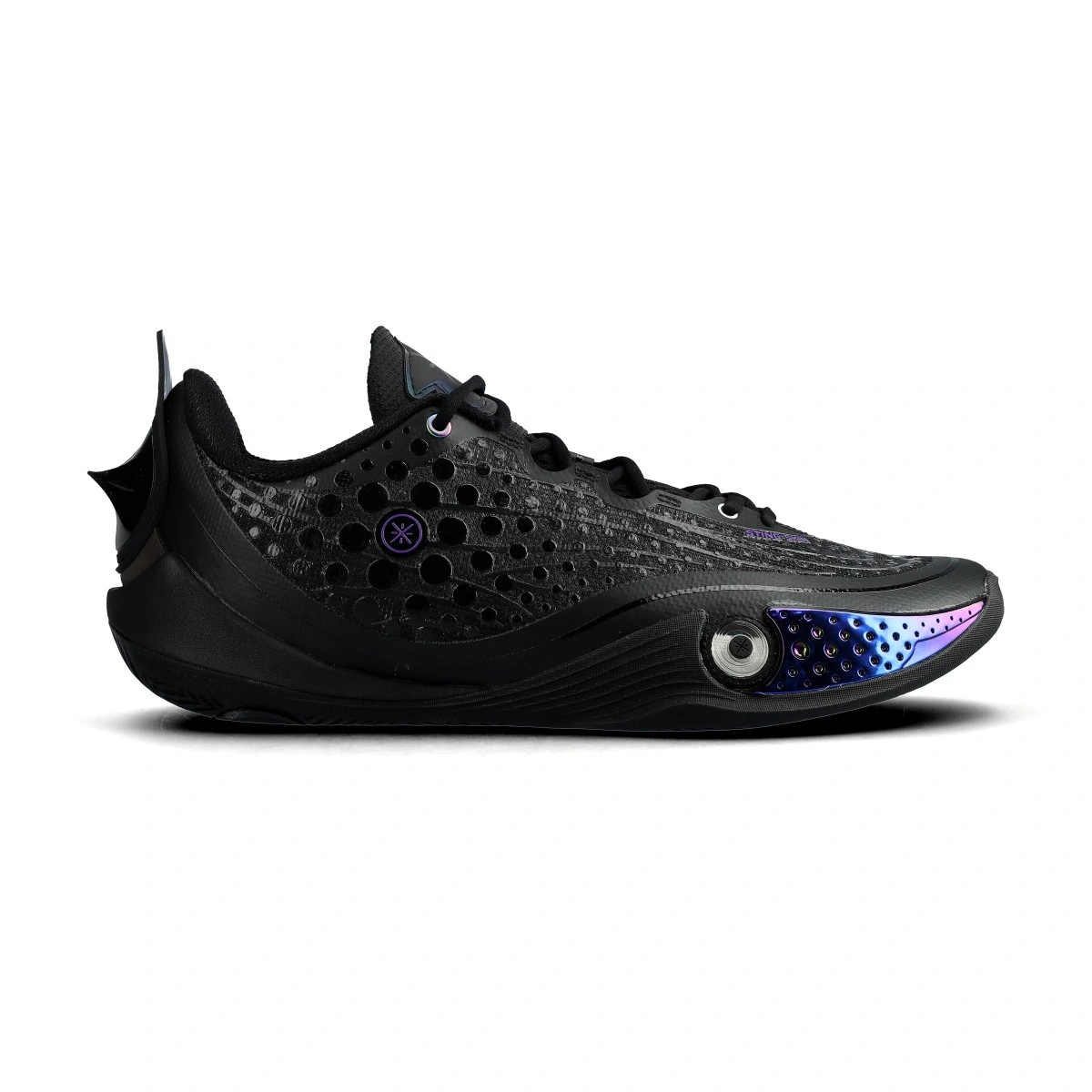 zapatillas-li-ning-wow-8086-ultra-black-stingray-negro-1