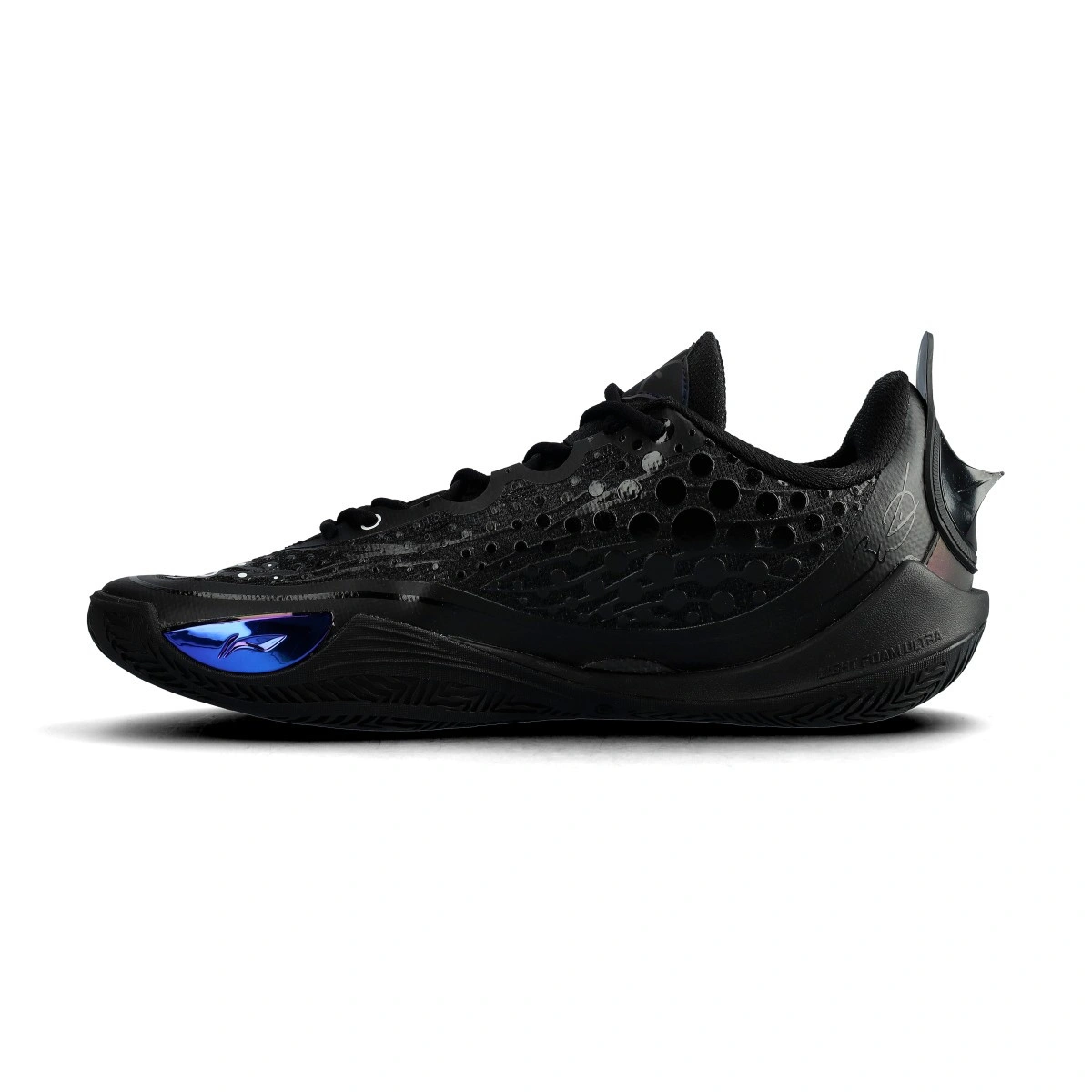 zapatillas-li-ning-wow-8086-ultra-black-stingray-negro-2