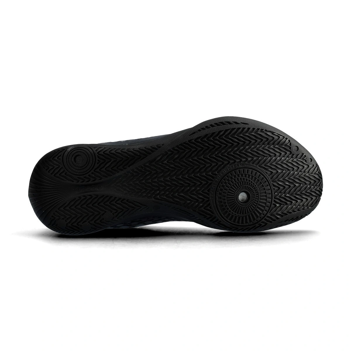 zapatillas-li-ning-wow-8086-ultra-black-stingray-negro-3
