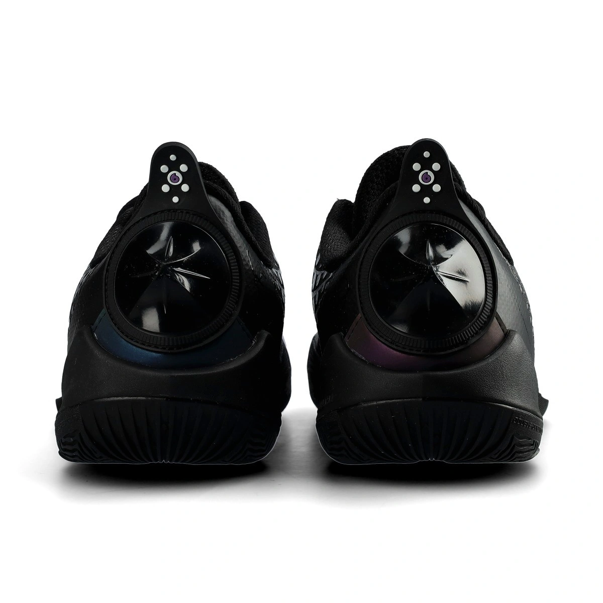 zapatillas-li-ning-wow-8086-ultra-black-stingray-negro-4