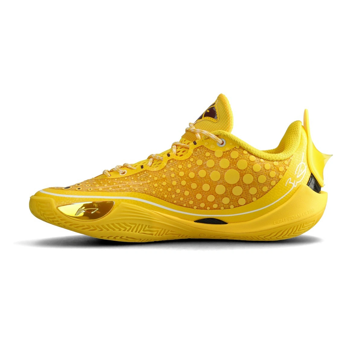 zapatillas-li-ning-wow-8086-ultra-yellow-stingray-amarillo-2