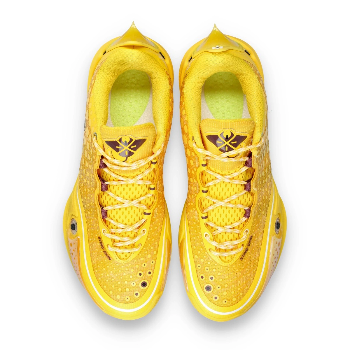 zapatillas-li-ning-wow-8086-ultra-yellow-stingray-amarillo-5