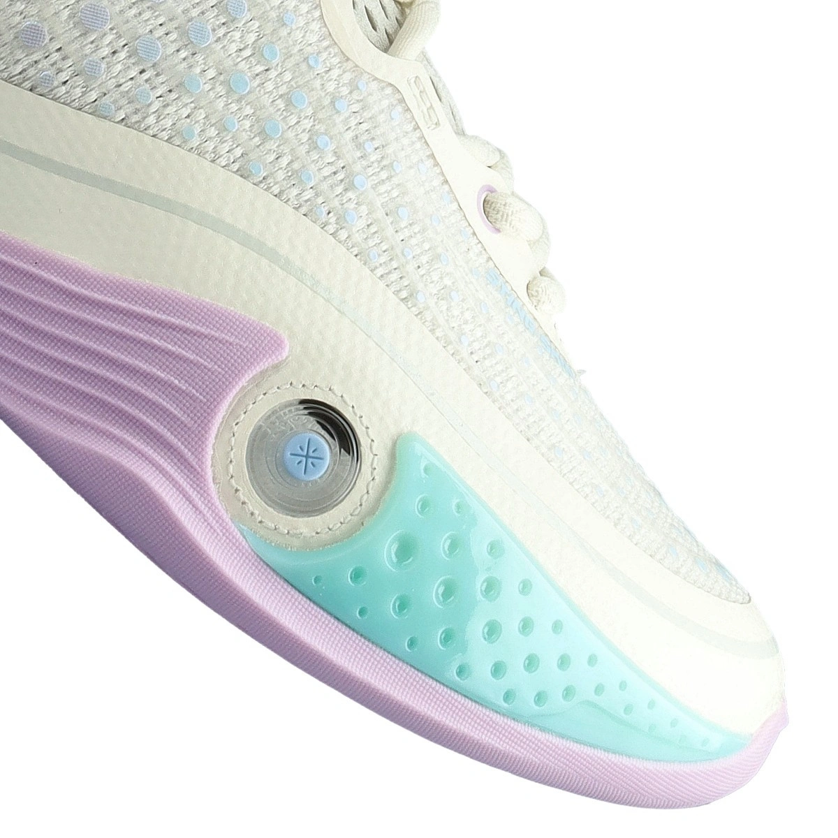 zapatillas-li-ning-wow-8086-ultra-cotton-candy-rosa-6