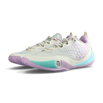 Scarpe Wow 808 6 Ultra Cotton Candy