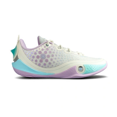 Scarpe Wow 808 6 Ultra Cotton Candy