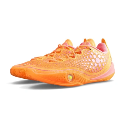 Scarpe Wow 8086 Ultra Scorching