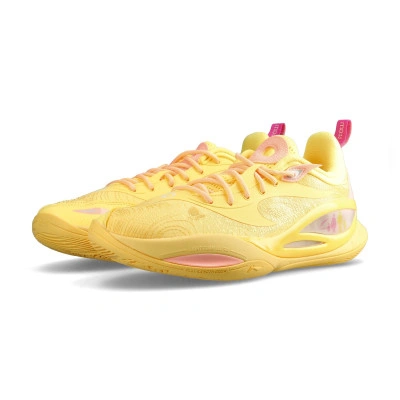Scarpe Dlo 2 Mom &Dad
