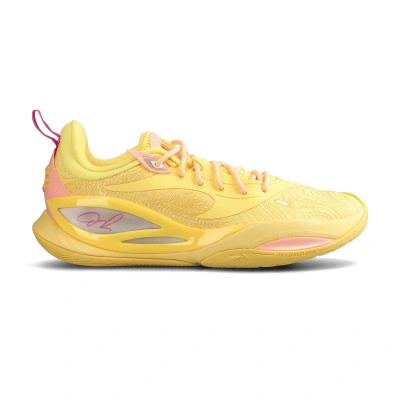 Scarpe Dlo 2 Mom &Dad