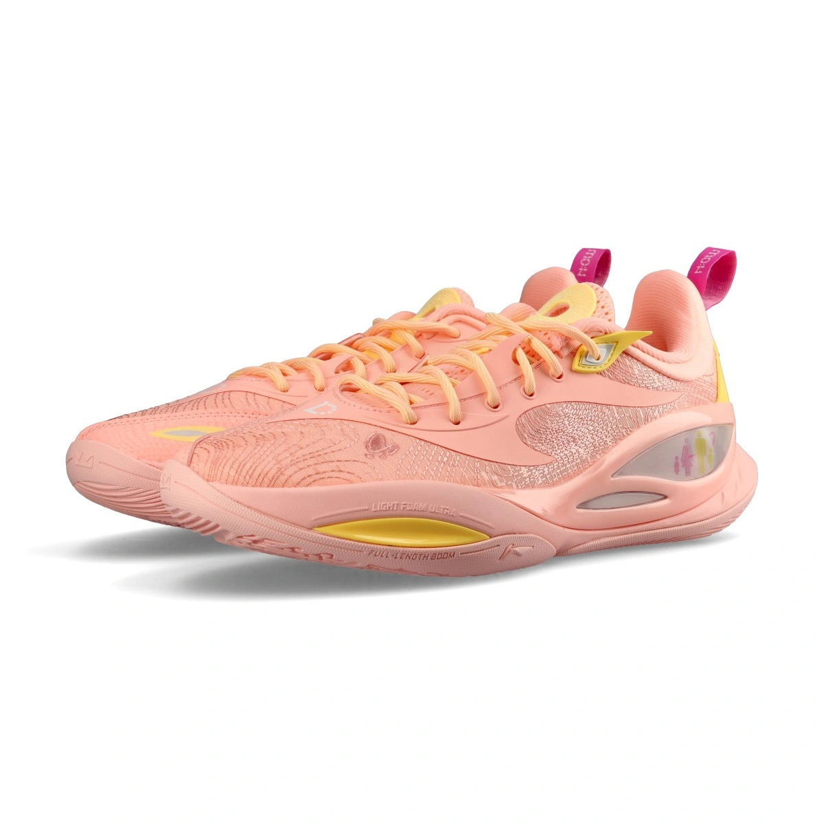 zapatillas-li-ning-dlo-2-mom-dad-pink-0